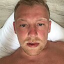 Знакомства: Ivan, 32 года, Пермь