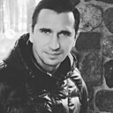 Знакомства: Владимир, 38 лет, Смоленск