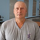 Знакомства: Дмитрий, 53 года, Аксу