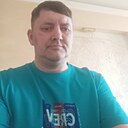 Знакомства: Дмитрий, 50 лет, Ачинск