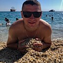 Знакомства: Влад, 30 лет, Ижевск