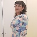 Знакомства: Ольга, 54 года, Саранск