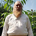 Знакомства: Борис, 67 лет, Брест