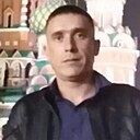 Знакомства: Николай, 39 лет, Новоалтайск