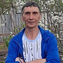 Знакомства: Владимир, 63 года, Комсомольск-на-Амуре