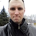 Знакомства: Антон, 45 лет, Златоуст