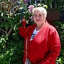 Знакомства: Лилия, 53 года, Калининград