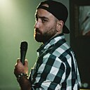 Знакомства: Богдан, 34 года, Тольятти