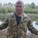 Знакомства: Евгений, 37 лет, Курган