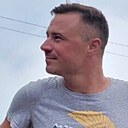 Знакомства: Гордей, 44 года, Новороссийск