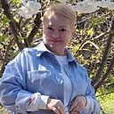 Знакомства: Оксана, 61 год, Сочи