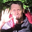 Знакомства: Олег, 52 года, Краснодар