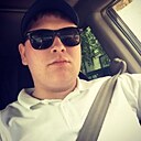 Знакомства: Дмитрий, 29 лет, Троицк