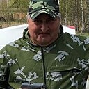 Знакомства: Юра, 55 лет, Унеча