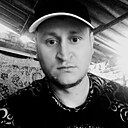 Знакомства: Евгений, 30 лет, Сумы