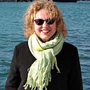 Знакомства: Наталья, 52 года, Севастополь