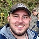 Знакомства: Алексей, 30 лет, Мыски