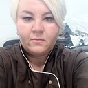Знакомства: Любовь, 38 лет, Мариуполь