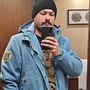 Знакомства: Эдуард, 31 год, Приютово