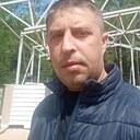 Знакомства: Николай, 40 лет, Удомля