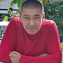 Знакомства: Серж, 49 лет, Самара