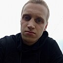 Знакомства: Марк, 32 года, Рыбинск