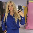 Знакомства: Ирина, 41 год, Москва