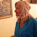 Знакомства: Татьяна, 53 года, Хабаровск