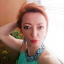 Знакомства: Виктория, 42 года, Гомель