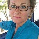 Знакомства: Наталья, 54 года, Гомель