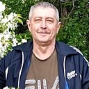 Знакомства: Валерий, 55 лет, Новоалтайск