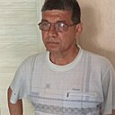 Знакомства: Андрей, 58 лет, Астрахань