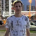 Знакомства: Ян, 31 год, Полоцк