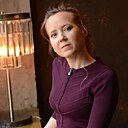 Знакомства: Евгения, 37 лет, Новоуральск