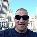 Знакомства: Koljan, 42 года, Лодзь