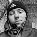 Знакомства: Алексей, 20 лет, Амвросиевка