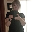 Знакомства: Елена, 48 лет, Северобайкальск