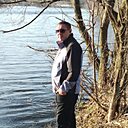 Знакомства: Николай, 36 лет, Егорьевск