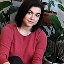 Знакомства: Юля, 42 года, Кобрин