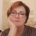 Знакомства: Елена, 51 год, Озерск (Челябинская Обл)