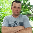 Знакомства: Николай, 40 лет, Благодарный