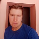 Знакомства: Александр, 26 лет, Тобольск