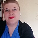 Знакомства: Елена, 41 год, Чапаевск