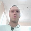 Знакомства: Сергей, 35 лет, Самара