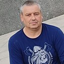 Знакомства: Андрей, 57 лет, Одинцово