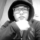 Знакомства: Азамат, 35 лет, Актюбинск