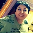 Знакомства: Елена, 61 год, Вязьма