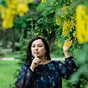 Знакомства: Любимая, 42 года, Михайловск (Ставропольский Край)