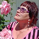 Знакомства: Татьяна, 64 года, Новодвинск