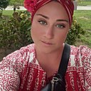 Знакомства: Мария, 39 лет, Казань